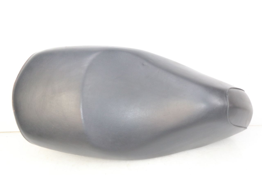 photo de SELLE PEUGEOT LUDIX 50 (2005 - 2007)