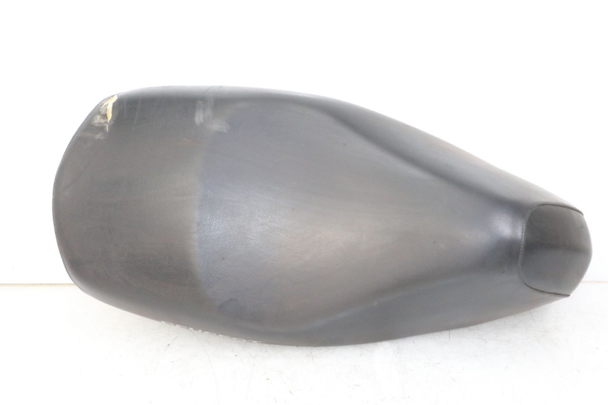 photo de SELLE PEUGEOT LUDIX 50 (2005 - 2007)