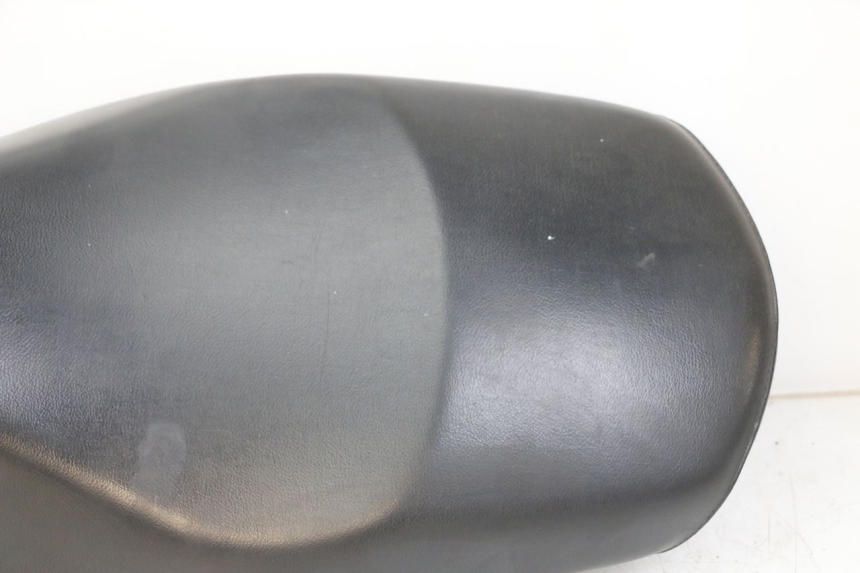 photo de SELLE PEUGEOT LUDIX ONE 50 (2005 - 2008)