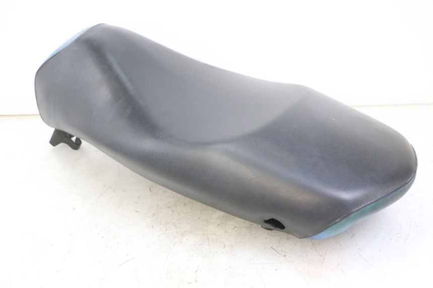 photo de SELLE PEUGEOT LUDIX ONE 50 (2005 - 2008)