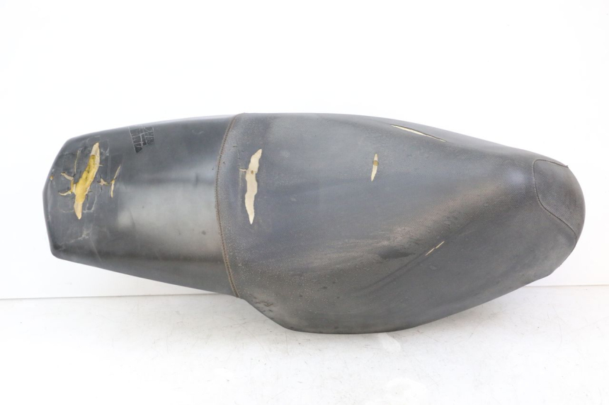 photo de SELLE PEUGEOT SPEEDFIGHT 3 LC 2T 50 (2009 - 2015)