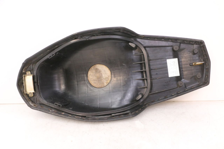 photo de SELLE PEUGEOT SPEEDFIGHT 3 LC 2T 50 (2009 - 2015)