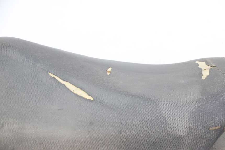 photo de SELLE PEUGEOT SPEEDFIGHT 3 LC 2T 50 (2009 - 2015)