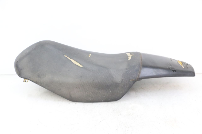 photo de SELLE PEUGEOT SPEEDFIGHT 3 LC 2T 50 (2009 - 2015)