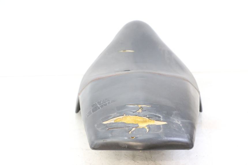 photo de SELLE PEUGEOT SPEEDFIGHT 3 LC 2T 50 (2009 - 2015)
