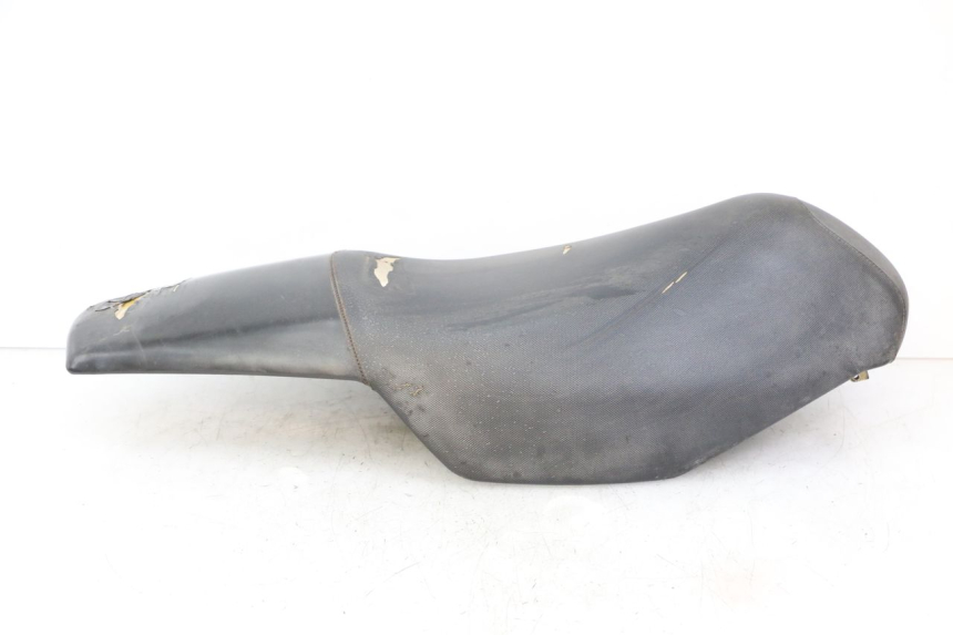 photo de SELLE PEUGEOT SPEEDFIGHT 3 LC 2T 50 (2009 - 2015)