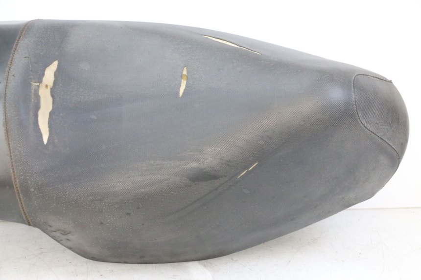 photo de SELLE PEUGEOT SPEEDFIGHT 3 LC 2T 50 (2009 - 2015)