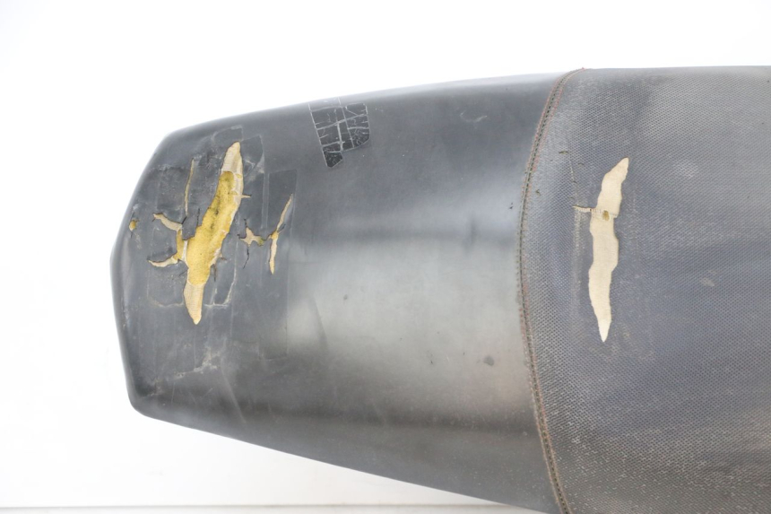 photo de SELLE PEUGEOT SPEEDFIGHT 3 LC 2T 50 (2009 - 2015)