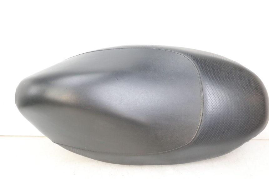 photo de SELLE PEUGEOT TKR TREKKER FURIOUS 50 (2005 - 2014)