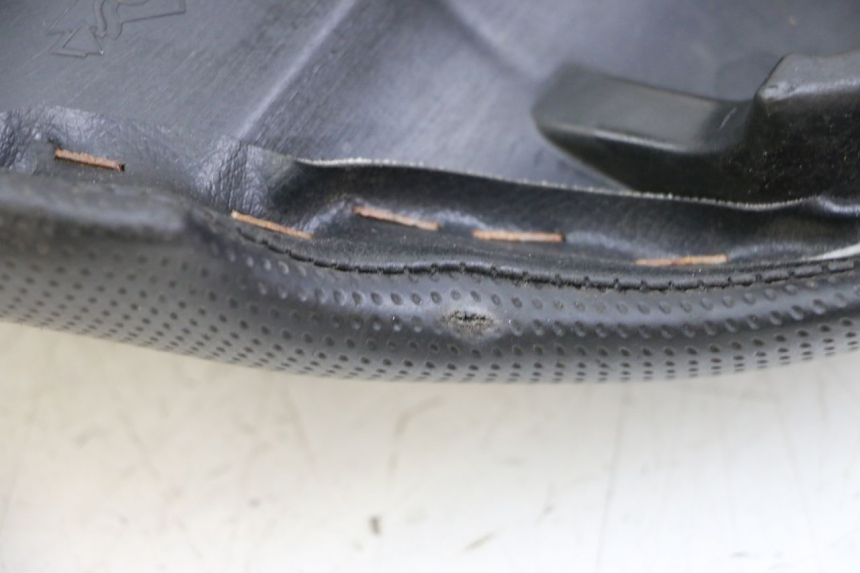 photo de SELLE PEUGEOT TKR TREKKER FURIOUS 50 (2005 - 2014)