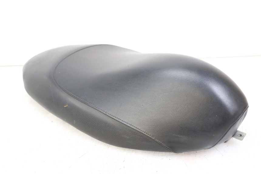 photo de SELLE PEUGEOT TKR TREKKER FURIOUS 50 (2005 - 2014)