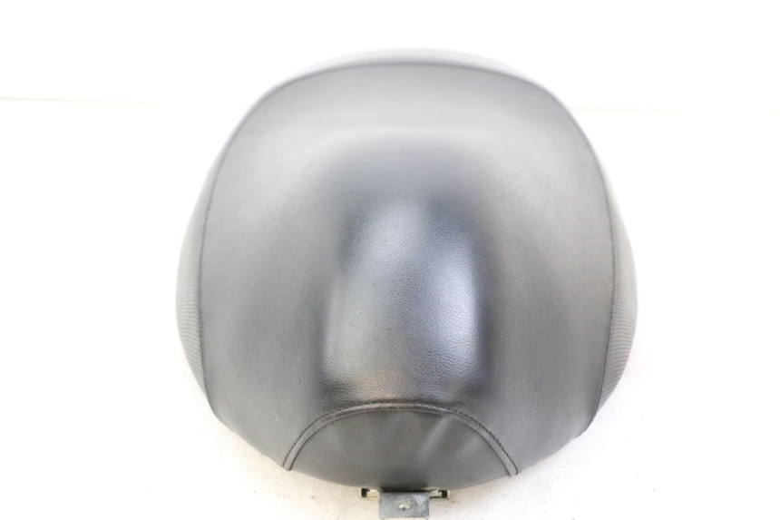 photo de SELLE PEUGEOT TKR TREKKER FURIOUS 50 (2005 - 2014)