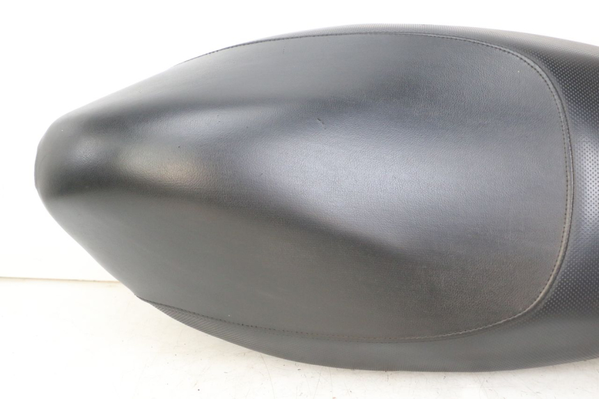 photo de SELLE PEUGEOT TKR TREKKER FURIOUS 50 (2005 - 2014)