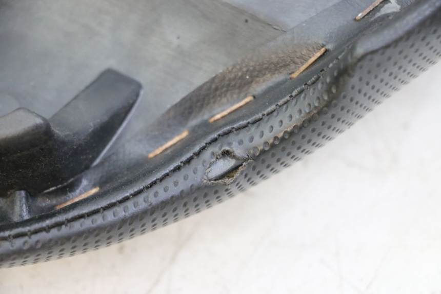 photo de SELLE PEUGEOT TKR TREKKER FURIOUS 50 (2005 - 2014)