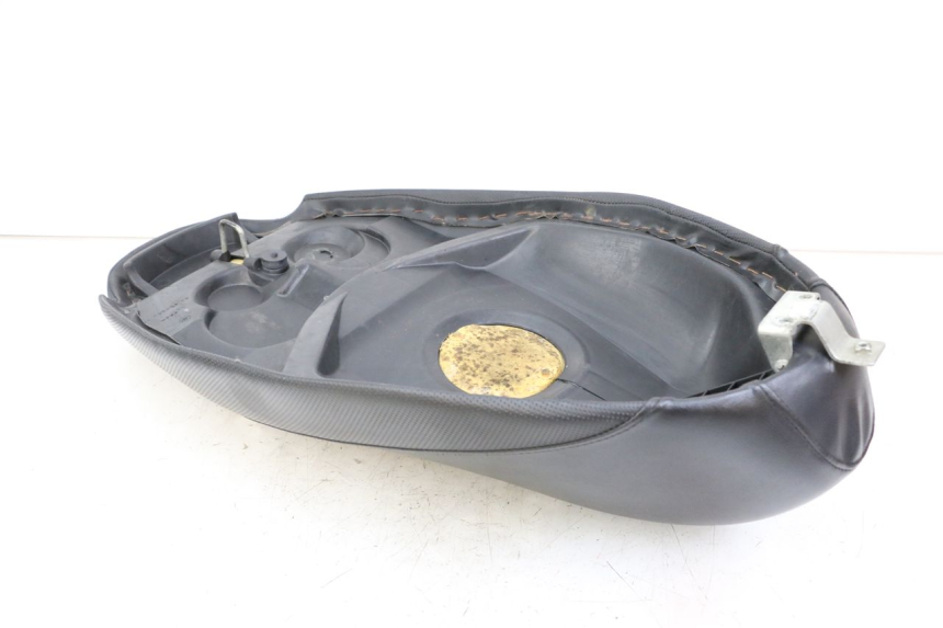 photo de SELLE PEUGEOT TKR TREKKER FURIOUS 50 (2005 - 2014)