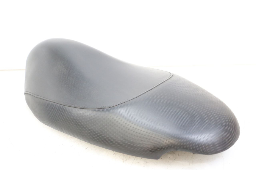photo de SELLE PEUGEOT TKR TREKKER FURIOUS 50 (2005 - 2014)