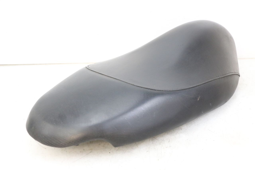 photo de SELLE PEUGEOT TKR TREKKER FURIOUS 50 (2005 - 2014)