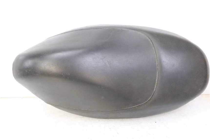 photo de SELLE PEUGEOT TKR TREKKER FURIOUS 50 (2005 - 2014)
