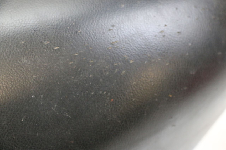 photo de SELLE PEUGEOT TKR TREKKER FURIOUS 50 (2005 - 2014)