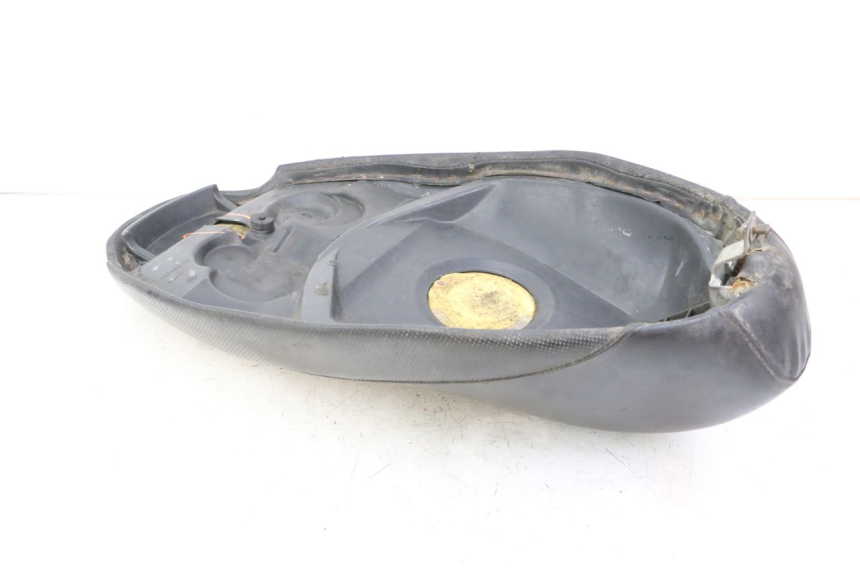 photo de SELLE PEUGEOT TKR TREKKER FURIOUS 50 (2005 - 2014)