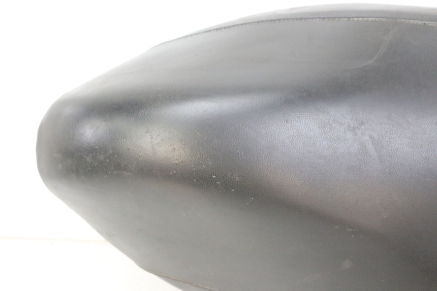 photo de SELLE PEUGEOT TKR TREKKER FURIOUS 50 (2005 - 2014)