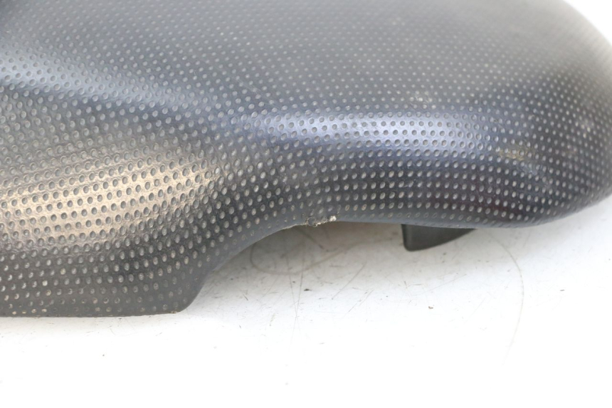photo de SELLE PEUGEOT TKR TREKKER FURIOUS 50 (2005 - 2014)