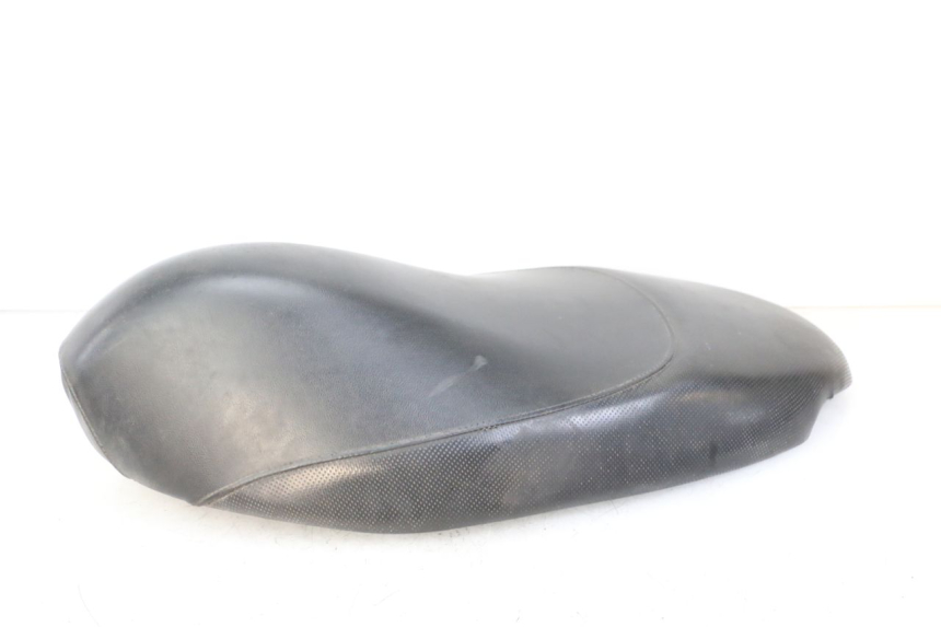 photo de SELLE PEUGEOT TKR TREKKER FURIOUS 50 (2005 - 2014)