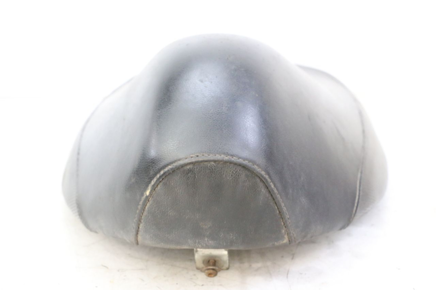 photo de SELLE PEUGEOT TKR TREKKER FURIOUS 50 (2005 - 2014)