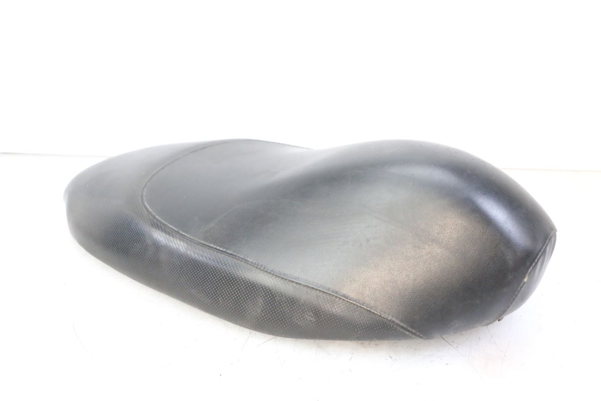 photo de SELLE PEUGEOT TKR TREKKER FURIOUS 50 (2005 - 2014)