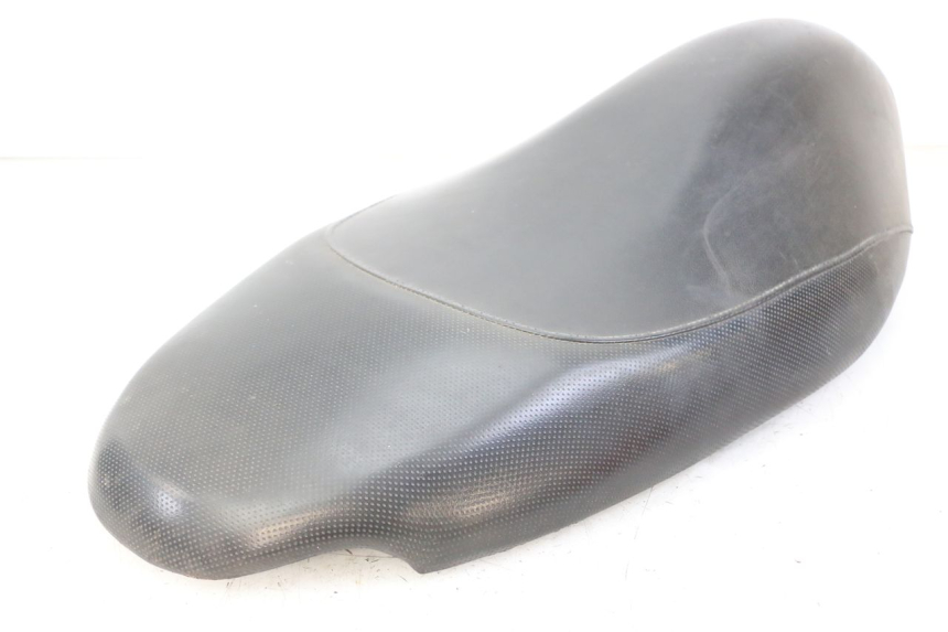 photo de SELLE PEUGEOT TKR TREKKER FURIOUS 50 (2005 - 2014)