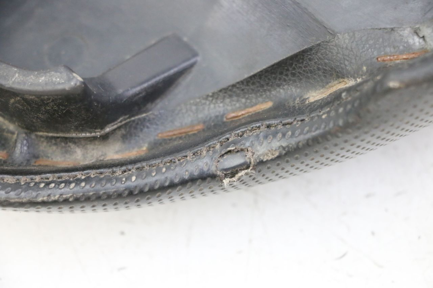 photo de SELLE PEUGEOT TKR TREKKER FURIOUS 50 (2005 - 2014)
