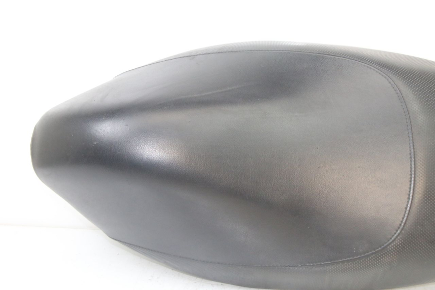 photo de SELLE PEUGEOT TREKKER TKR 50 (2005 - 2014)