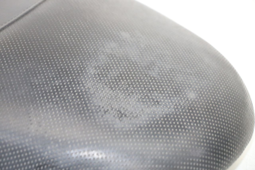 photo de SELLE PEUGEOT TREKKER TKR 50 (2005 - 2014)