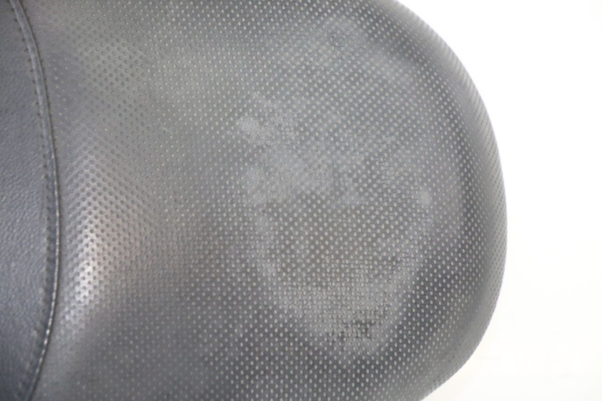 photo de SELLE PEUGEOT TREKKER TKR 50 (2005 - 2014)