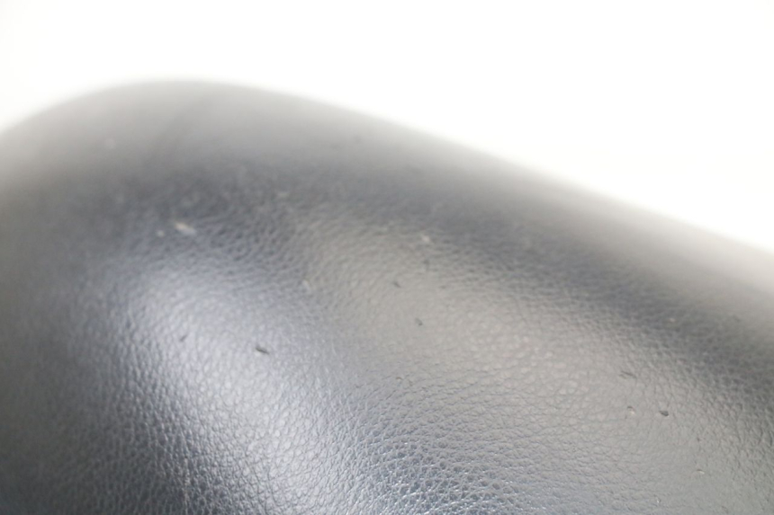 photo de SELLE PEUGEOT TREKKER TKR 50 (2005 - 2014)