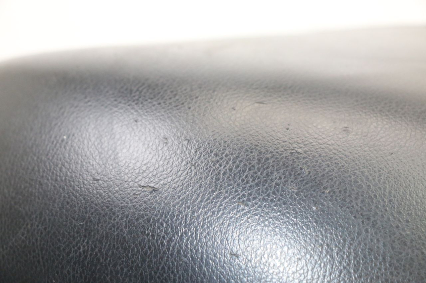 photo de SELLE PEUGEOT TREKKER TKR 50 (2005 - 2014)