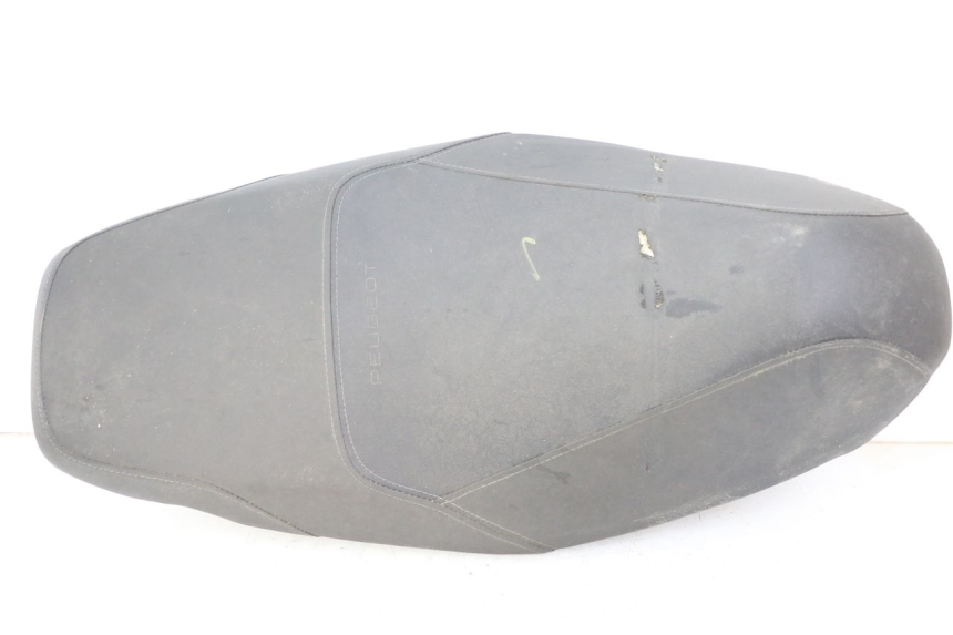 photo de SELLE PEUGEOT TWEET 4T 50 (2023 - 2025)