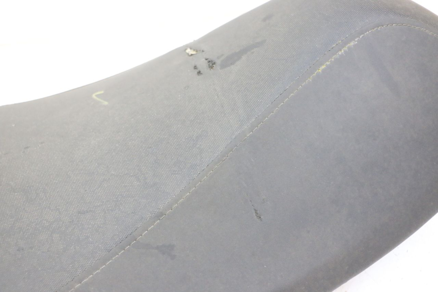 photo de SELLE PEUGEOT TWEET 4T 50 (2023 - 2025)