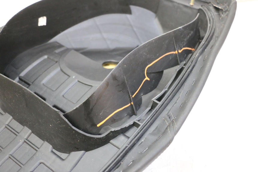 photo de SELLE PEUGEOT TWEET 4T 50 (2023 - 2025)