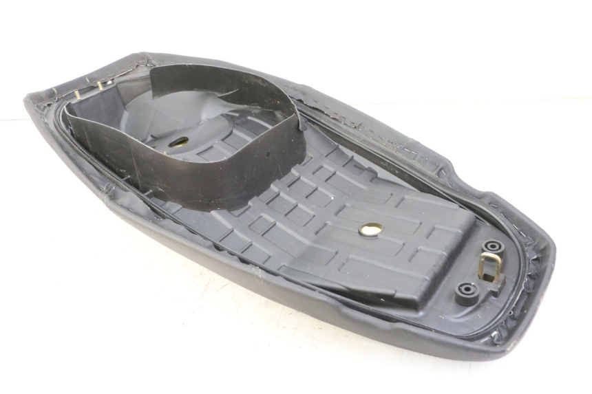 photo de SELLE PEUGEOT TWEET 4T 50 (2023 - 2025)