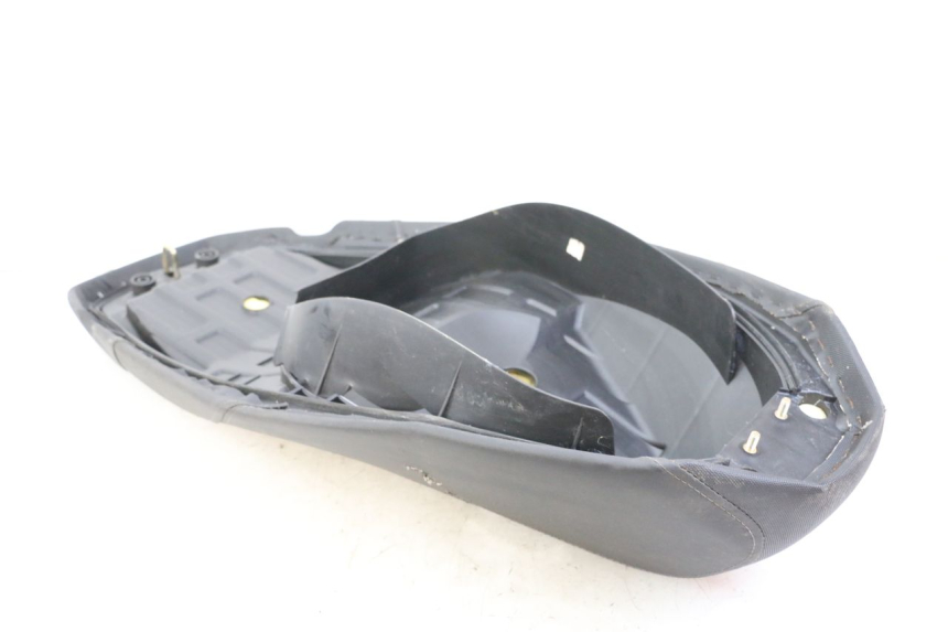 photo de SELLE PEUGEOT TWEET 4T 50 (2023 - 2025)