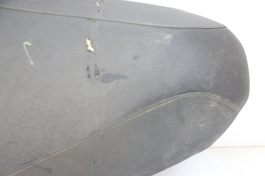 photo de SELLE PEUGEOT TWEET 4T 50 (2023 - 2025)