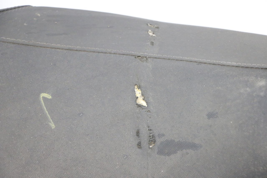 photo de SELLE PEUGEOT TWEET 4T 50 (2023 - 2025)