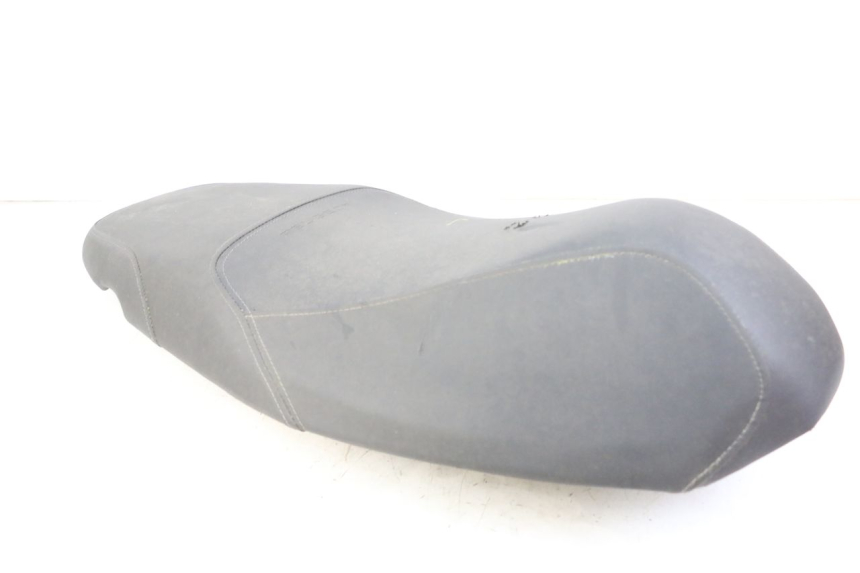 photo de SELLE PEUGEOT TWEET 4T 50 (2023 - 2025)