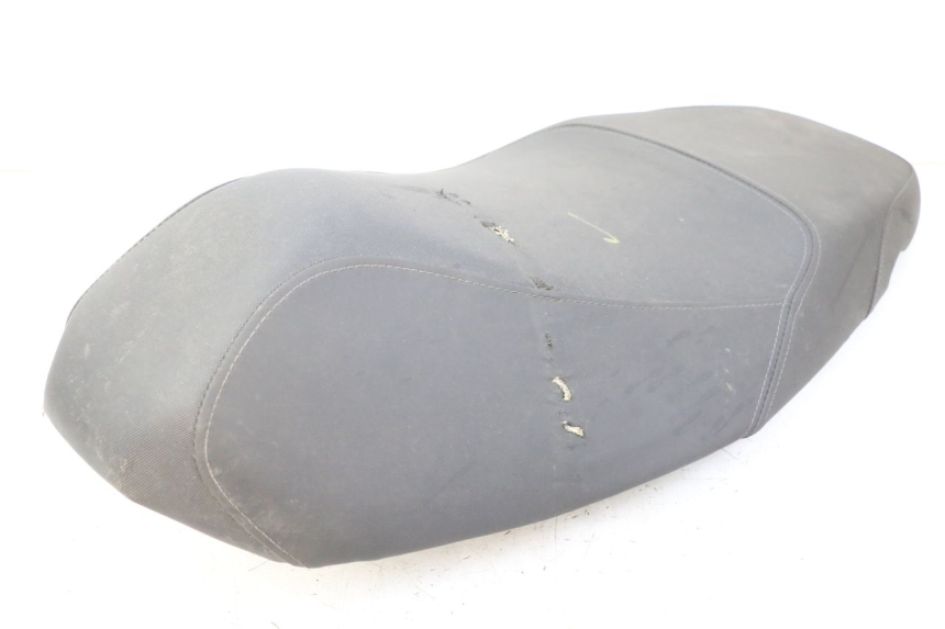 photo de SELLE PEUGEOT TWEET 4T 50 (2023 - 2025)