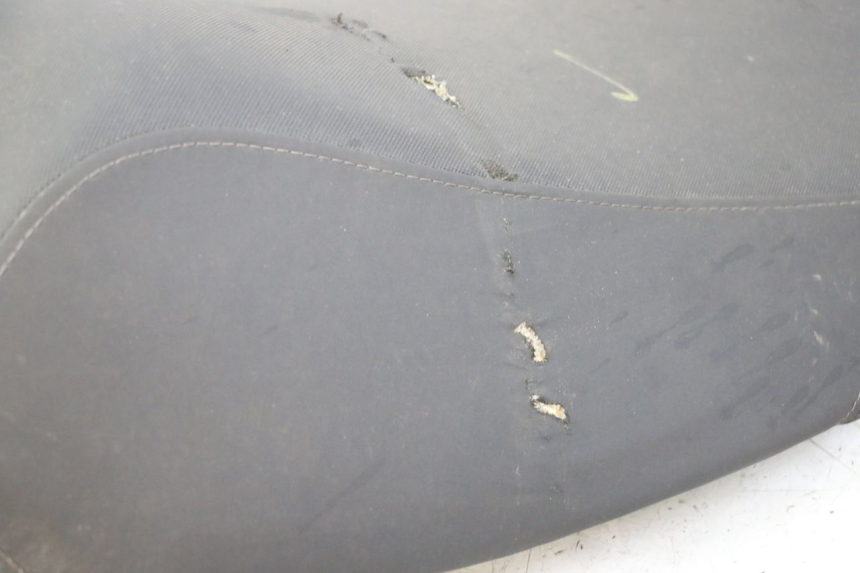 photo de SELLE PEUGEOT TWEET 4T 50 (2023 - 2025)