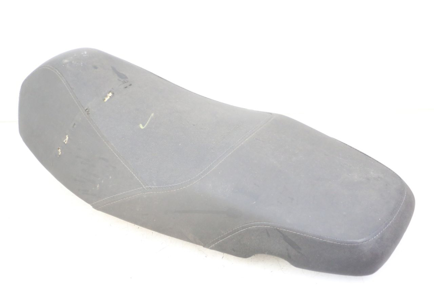 photo de SELLE PEUGEOT TWEET 4T 50 (2023 - 2025)