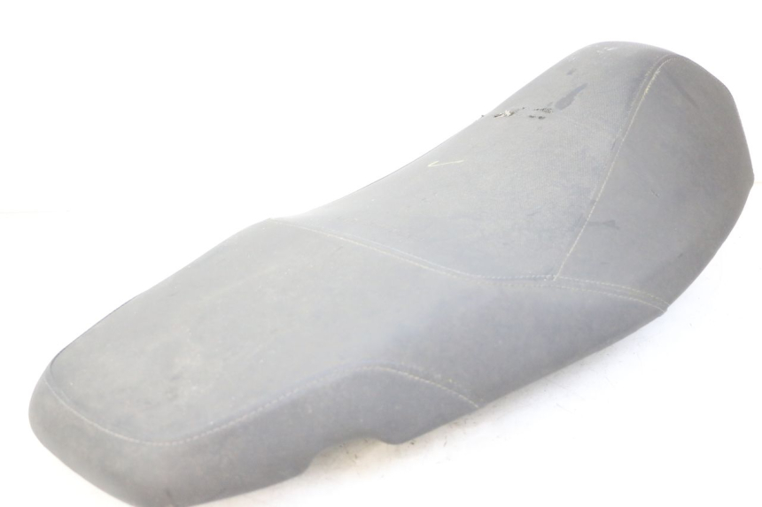 photo de SELLE PEUGEOT TWEET 4T 50 (2023 - 2025)