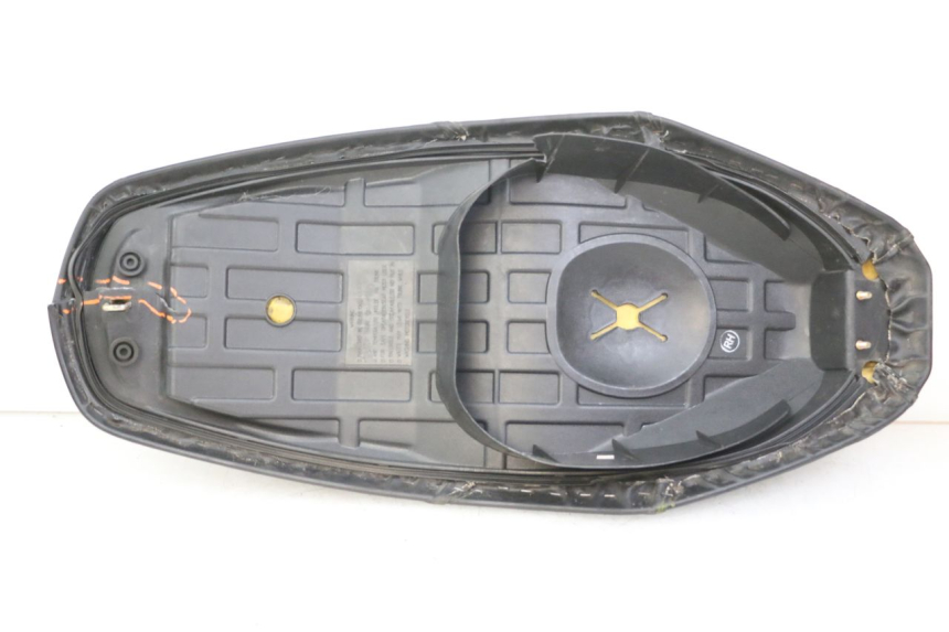 photo de SELLE PEUGEOT TWEET 4T 50 (2018 - 2020)