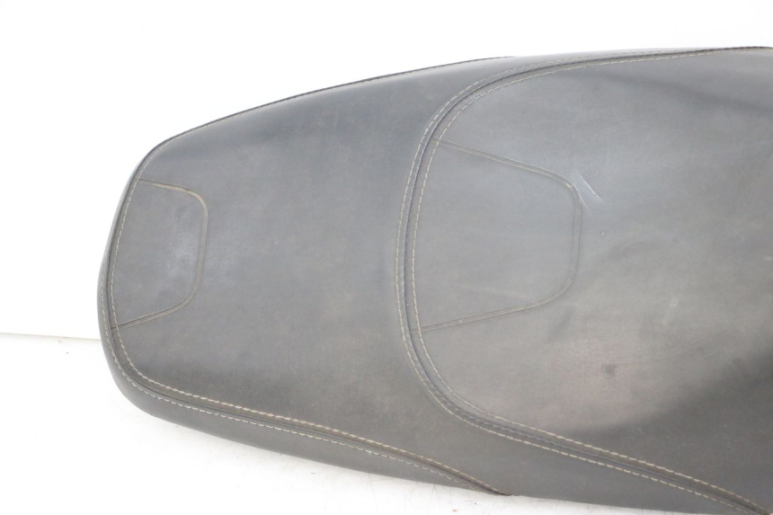 photo de SELLE PEUGEOT TWEET 4T 50 (2018 - 2020)